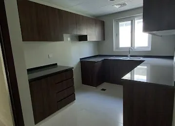 Trixis Townhouse