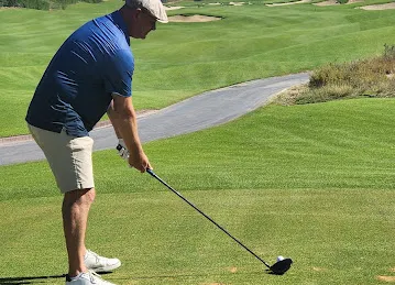 Troon International