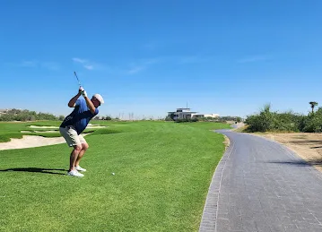 Troon International