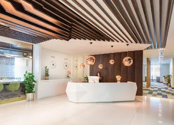 Trovec Management Consultancy