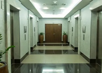 Trovec Management Consultancy