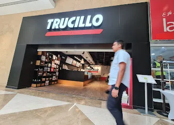 Trucillo Caffe