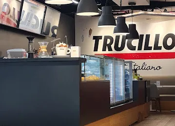 Trucillo Caffe