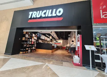 Trucillo Caffe