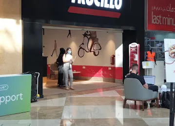 Trucillo Caffe
