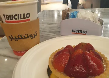 Trucillo Caffe