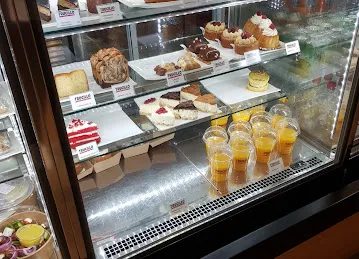 Trucillo Caffe