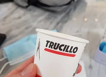 Trucillo Caffe