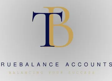 TRUE BALANCE ACCOUNTING