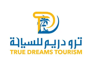 True Dreams Tourism