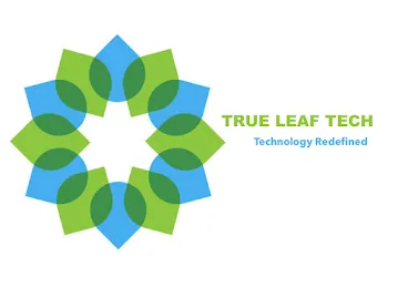 True Leaf Tech