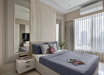 True Wood Interior Design Works LLC