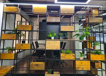 True Wood Interior Design Works LLC