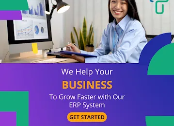 TrueBays IT Software Trading LLC
