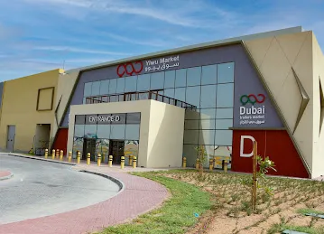 Truelink Middle East FZCO - HIKVISION