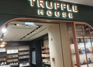 Truffle House