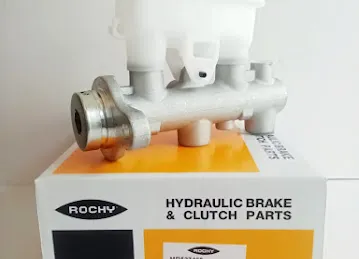 Trust Auto Spare Parts Trdg LLC-Wholesale