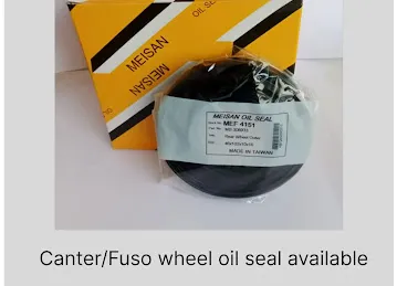 Trust Auto Spare Parts Trdg LLC-Wholesale