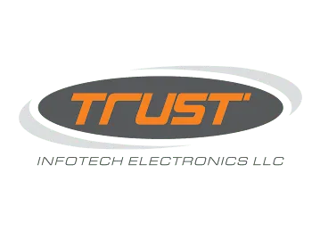 Trust Infotech Electronics LLC