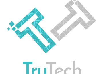 TruTech Talent