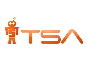 TSA General Trading LLC