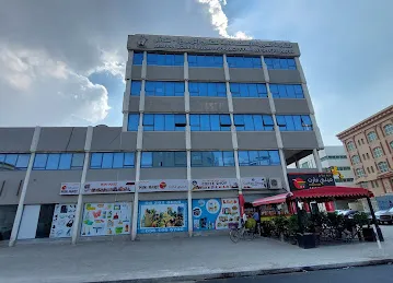اتش اس للدعاية والإعلان HS Advertising