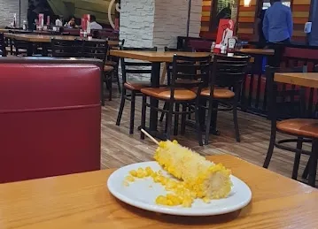 تشليز
