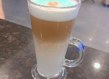 تسالي كوفي