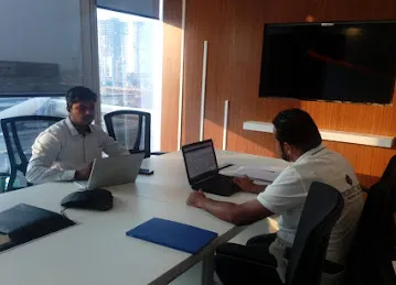 tsms technologies