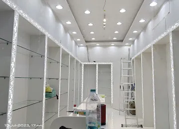 TST Technical Services