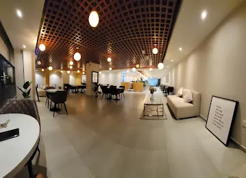Tsuki Japanese Cafe