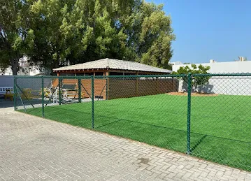 TTD Star Fencing & Contracting LLC