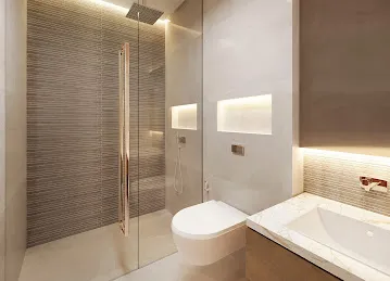TuCasa Dubai