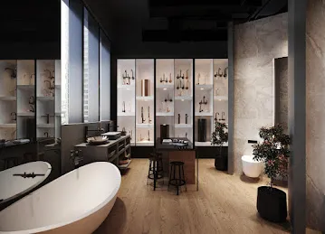 TuCasa Dubai
