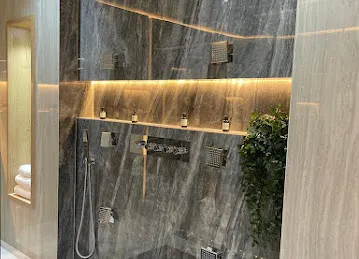 TuCasa Dubai