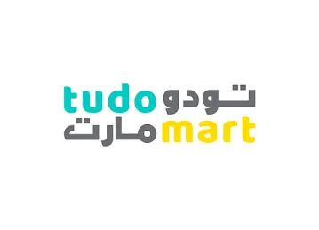 Tudomart Central Ware House