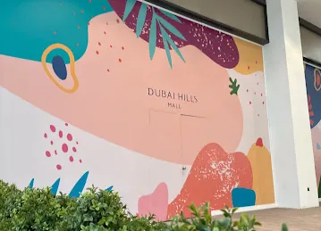 Tulum Restaurant - Dubai Hills