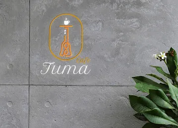 TumaCafe & Restaurant