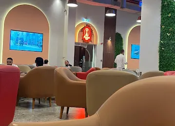 TumaCafe & Restaurant