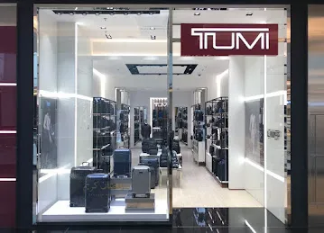 TUMI
