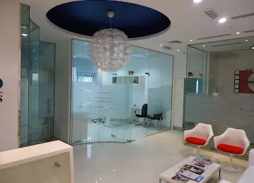 Tunio Aesthetics Hair Transplantation Clinic Dubai