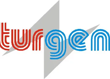 Turgen International