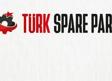 TURK AUTO SPARE PART TRADING L.L.C