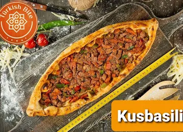 Turkish bite