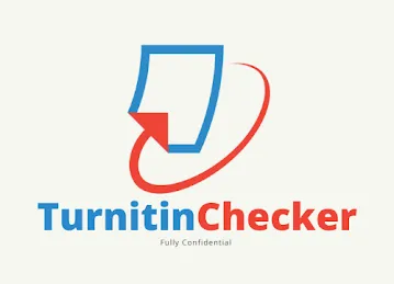 TurnChcker