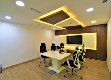 Turnkey Properties LLC