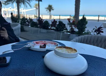 Turquoise 9 - Mamsha Al Saadiyat