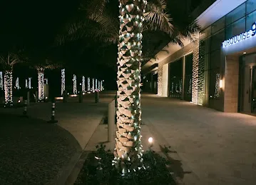 Turquoise 9 - Mamsha Al Saadiyat