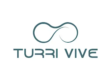 Turri Vive Clinique