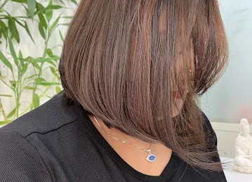 Turrning Heads - Beauty Salon | Hair Salon | Nail Salon